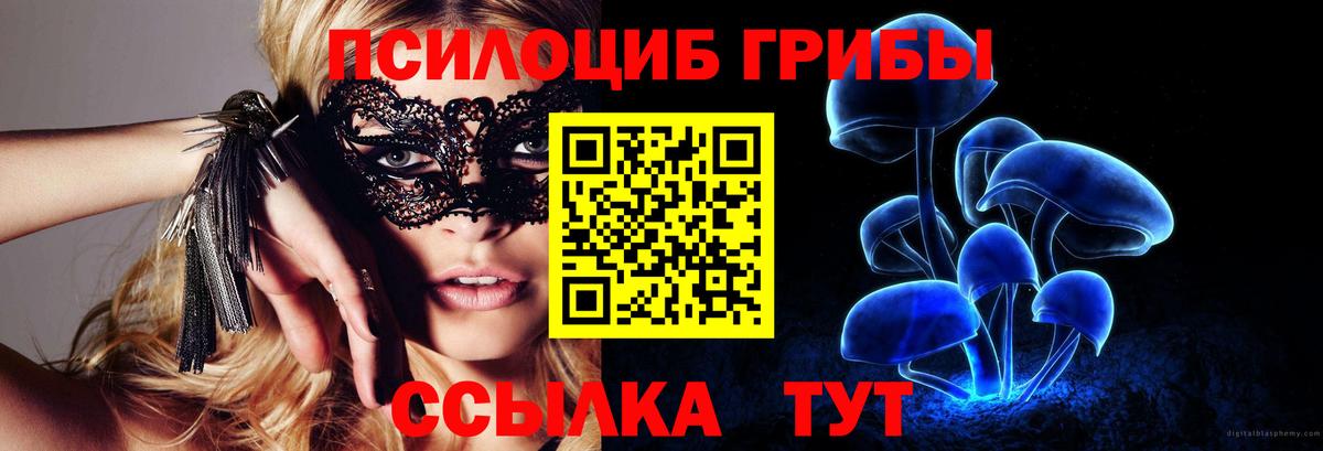 Галлюциногенные грибы GOLDEN TEACHER Белогорск